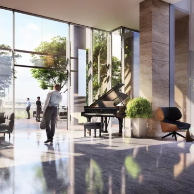 SSG_EXECUTIVE LOUNGE
