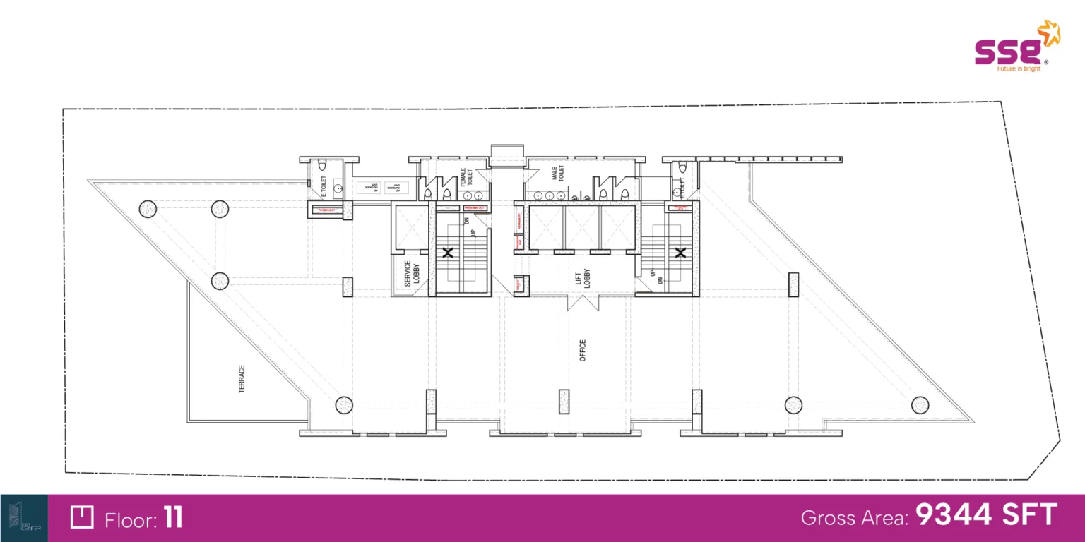 Artboard 14