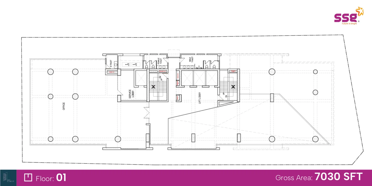 Artboard 8